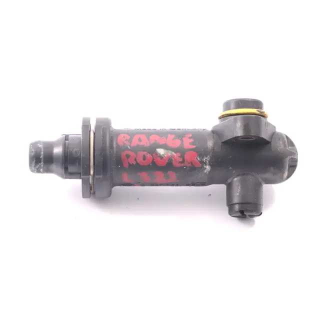 globalparts2-1191035