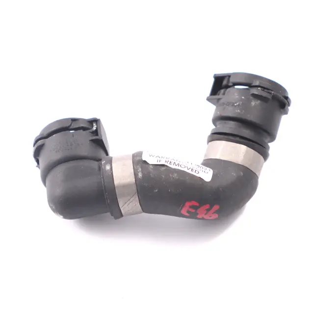 globalparts2-1191041