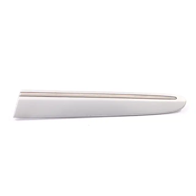 globalparts2-1191118