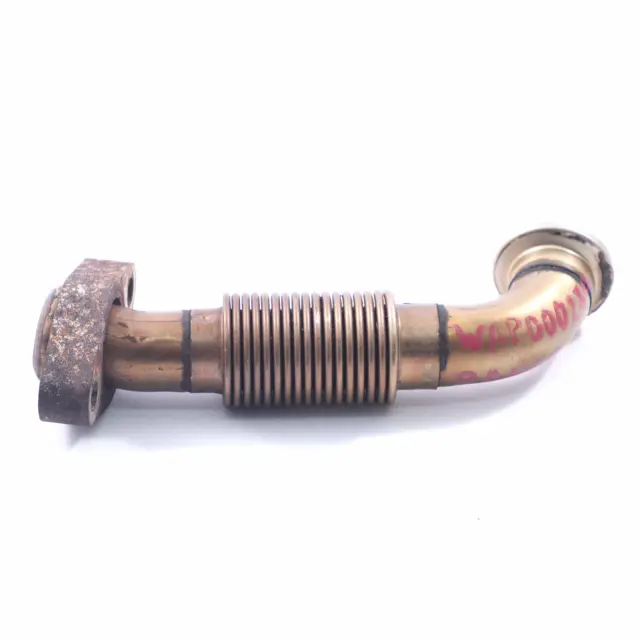 globalparts2-1191239