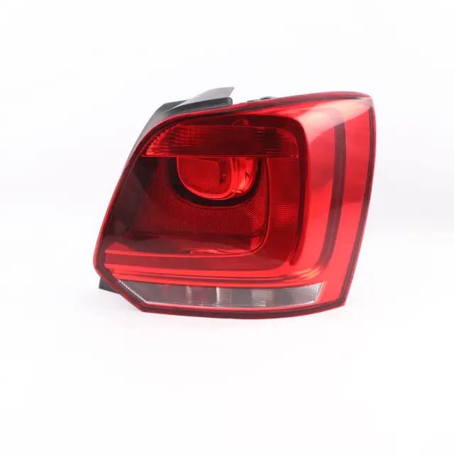 globalparts2-1191268