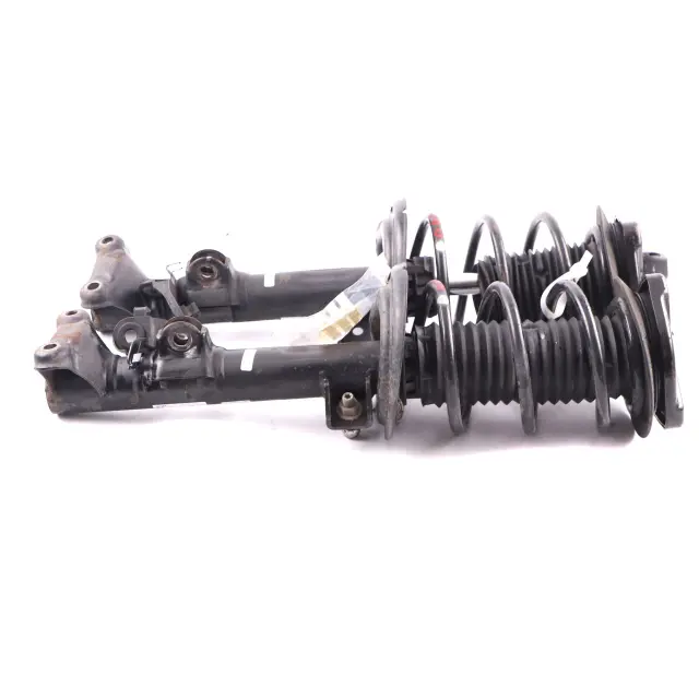 globalparts2-1191367
