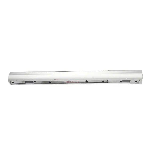 globalparts2-1191390