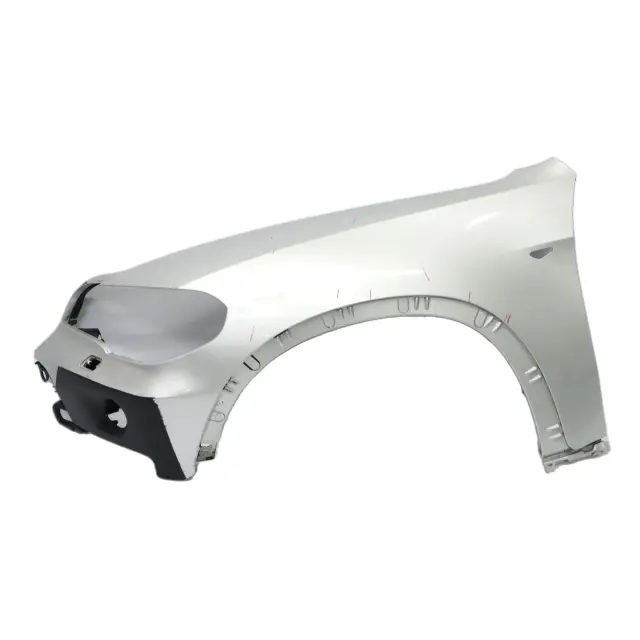 globalparts2-1191430
