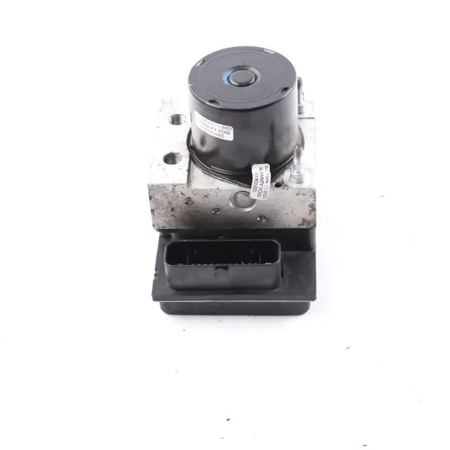 globalparts2-1191482