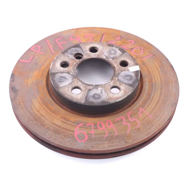 globalparts2-1191491