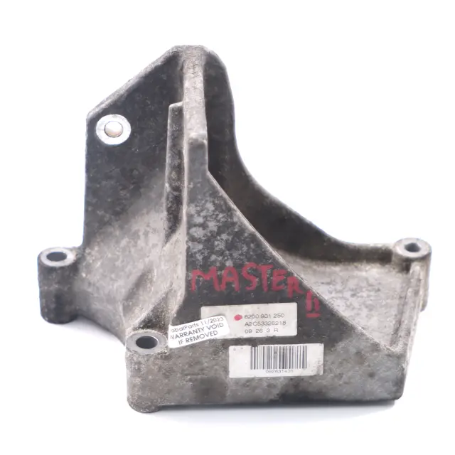 globalparts2-1191596
