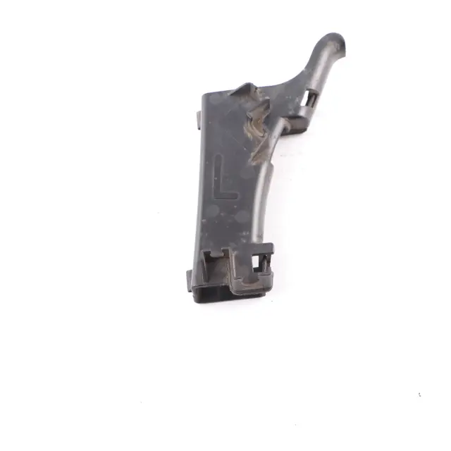 globalparts2-1191712