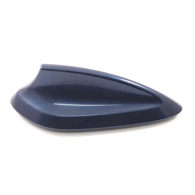 globalparts2-1191731