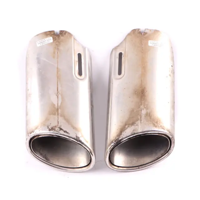 globalparts2-1191792