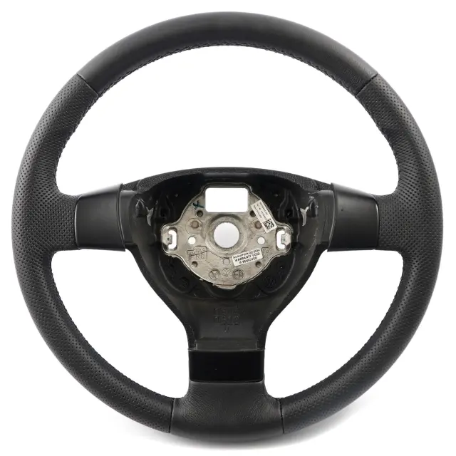 globalparts2-1191841