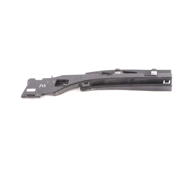 globalparts2-1192167