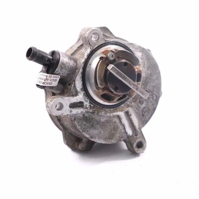 globalparts2-1192193
