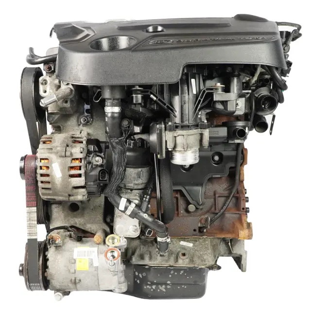 globalparts2-1192204