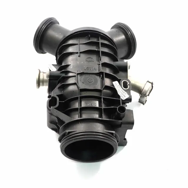 globalparts2-1192271