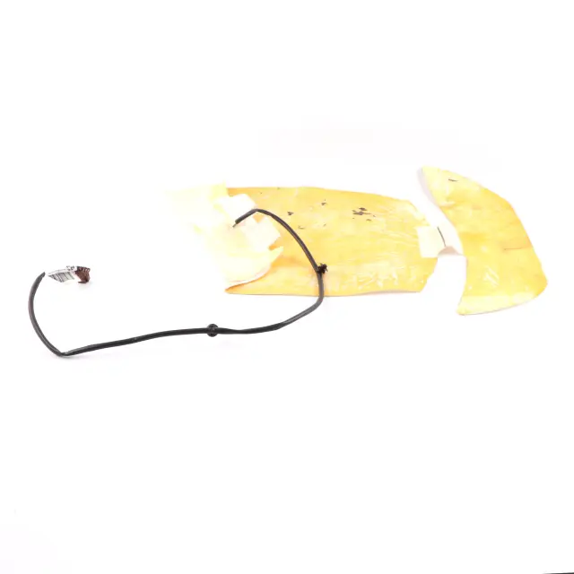 globalparts2-1192305