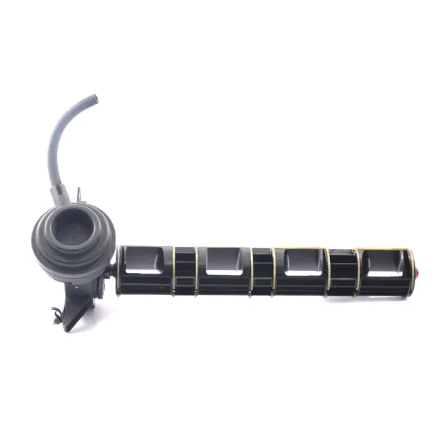 globalparts2-1192418