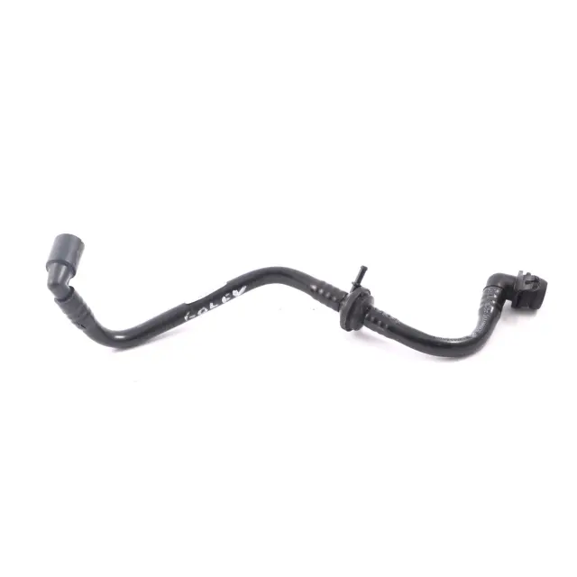 globalparts2-1192799