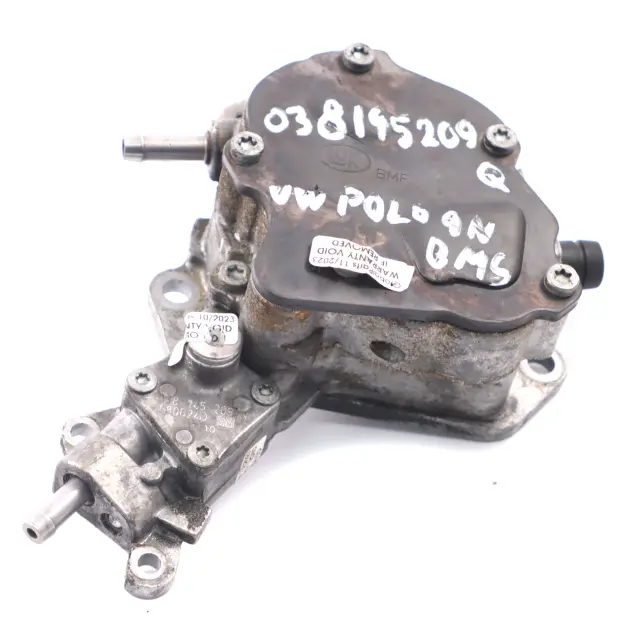 globalparts2-1193076