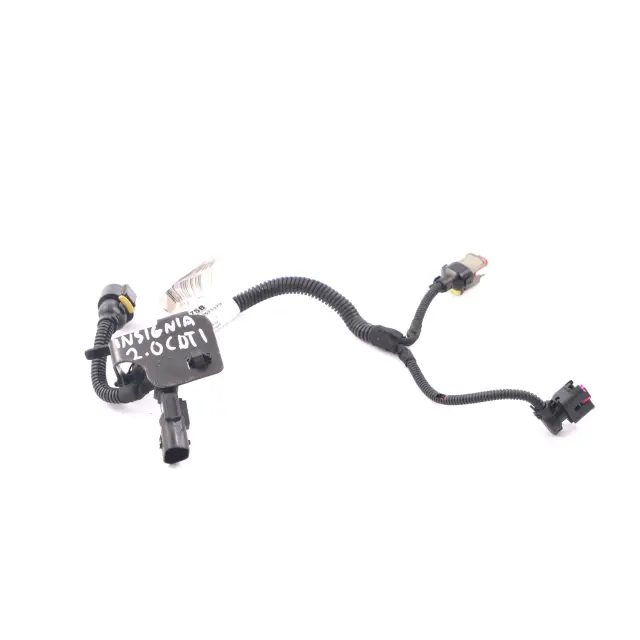 globalparts2-1193237