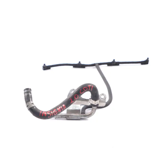 globalparts2-1193264