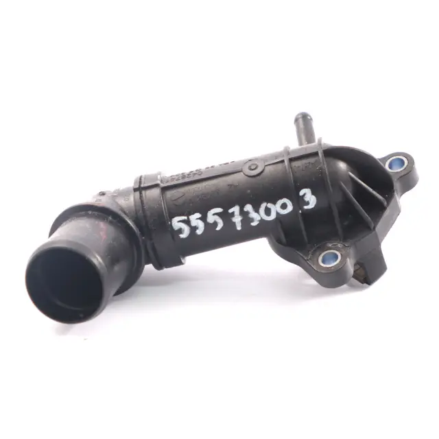 globalparts2-1193363
