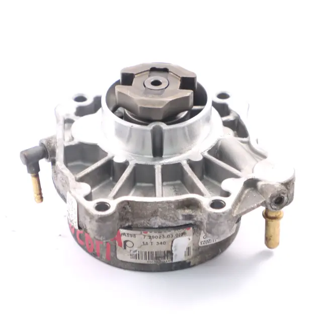 globalparts2-1193423
