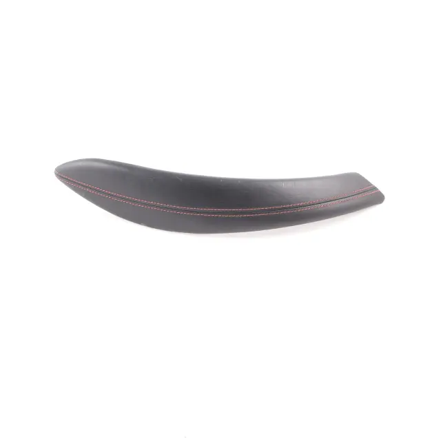 globalparts2-1193739