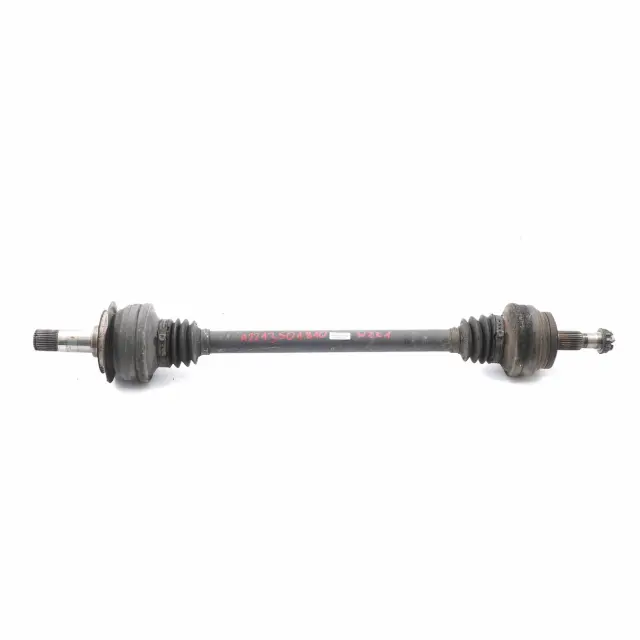 globalparts2-1193805