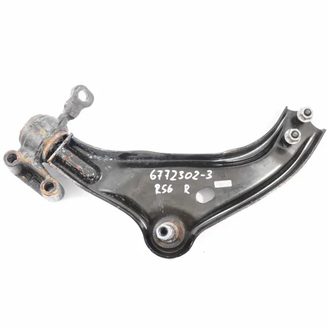 globalparts2-1193854