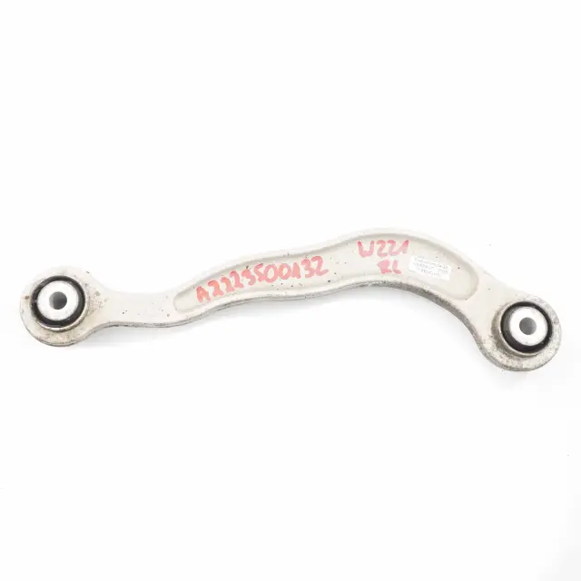 globalparts2-1193876