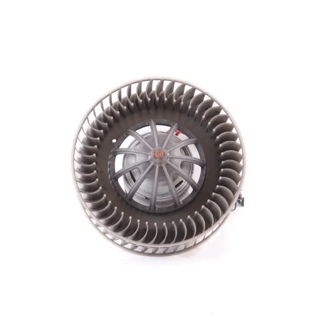 globalparts2-1193887