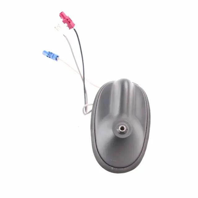 globalparts2-1194029