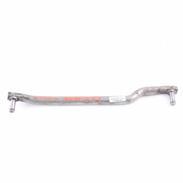 globalparts2-1194049