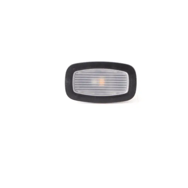 globalparts2-1194347