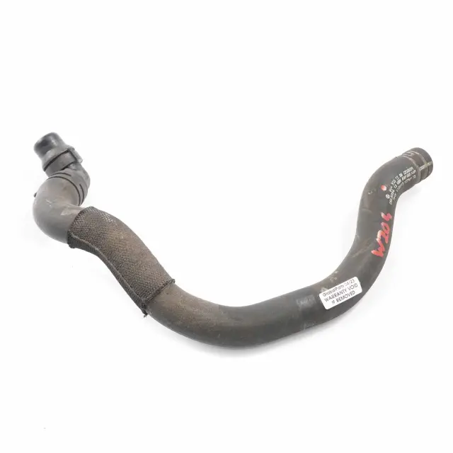 globalparts2-1194564