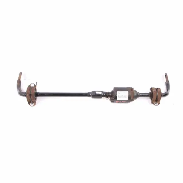 globalparts2-1194571