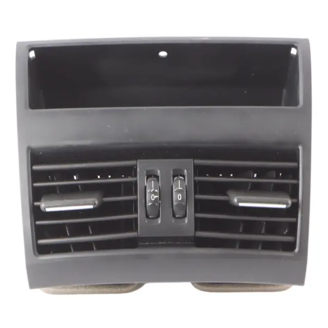 globalparts2-1194611