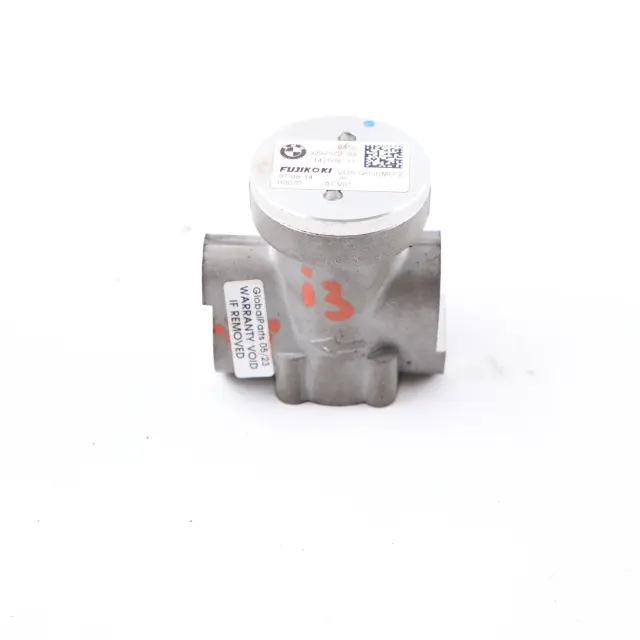 globalparts2-1194722