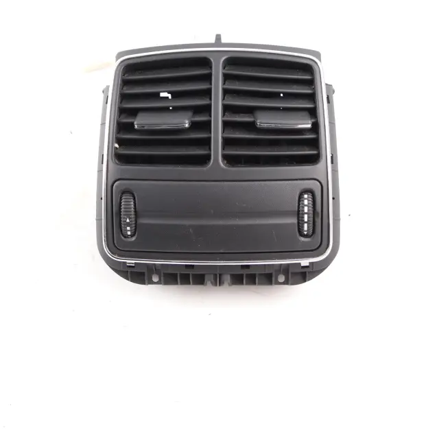 globalparts2-1194874