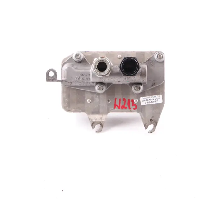 globalparts2-1194984