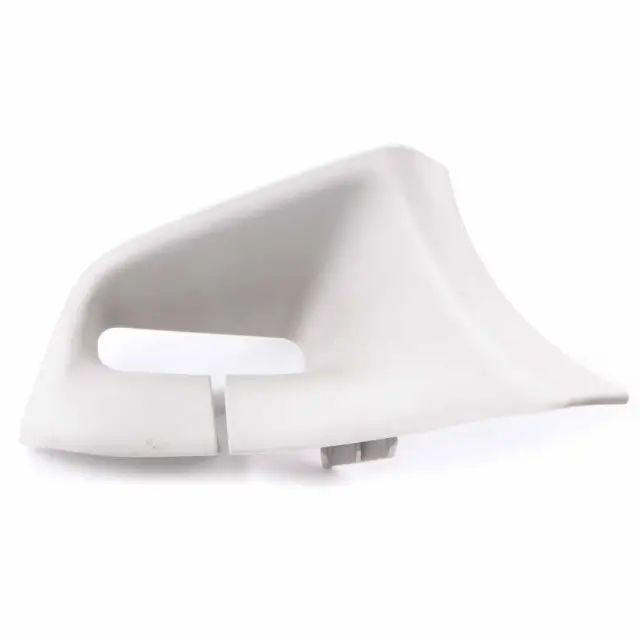 globalparts2-1195007