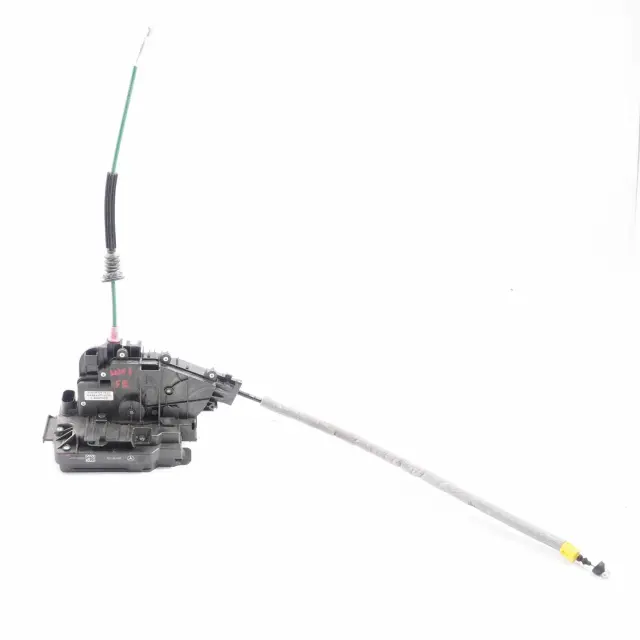 globalparts2-1195084