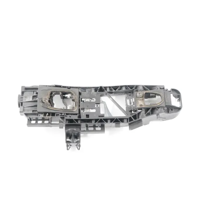 globalparts2-1195151