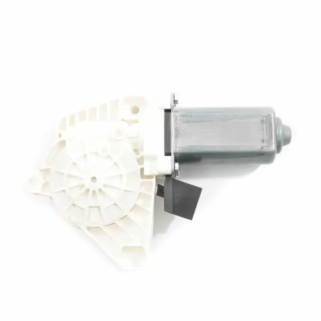 globalparts2-1195167