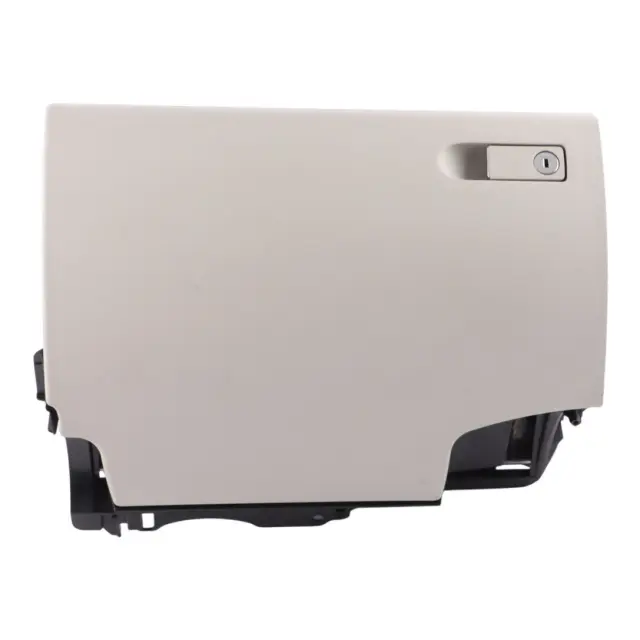 globalparts2-1195362