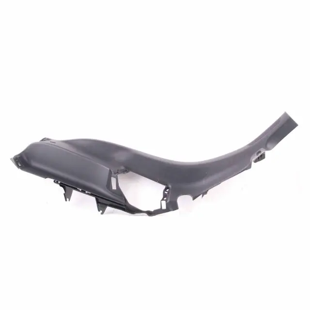 globalparts2-1195681