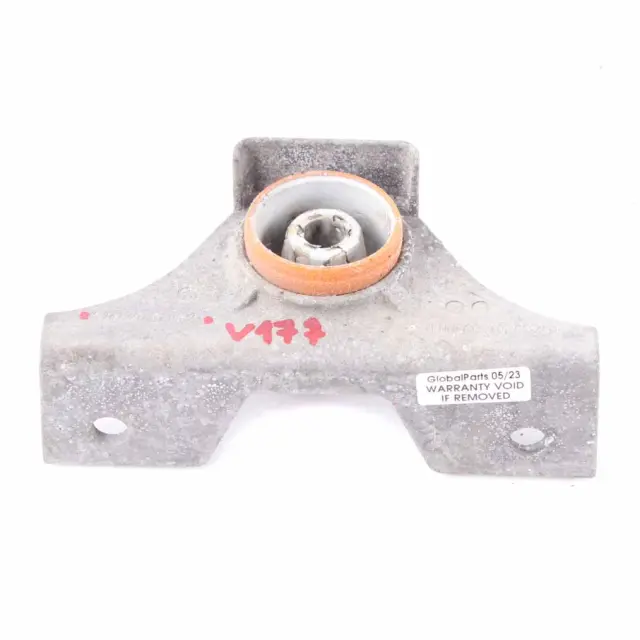 globalparts2-1195783