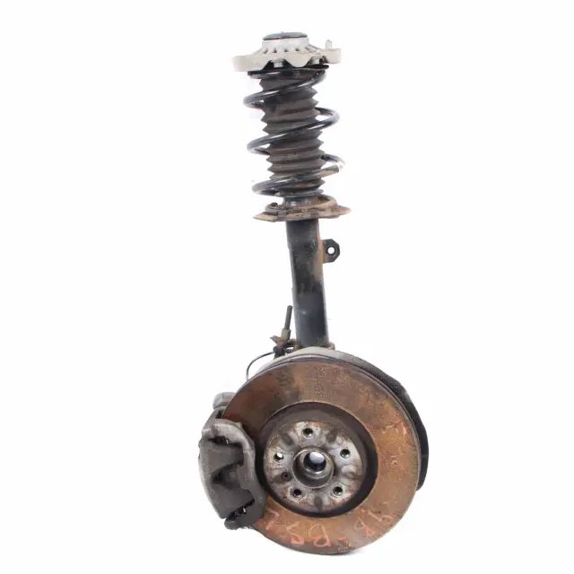 globalparts2-1196004