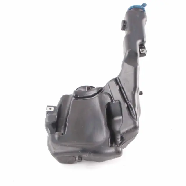 globalparts2-1196028